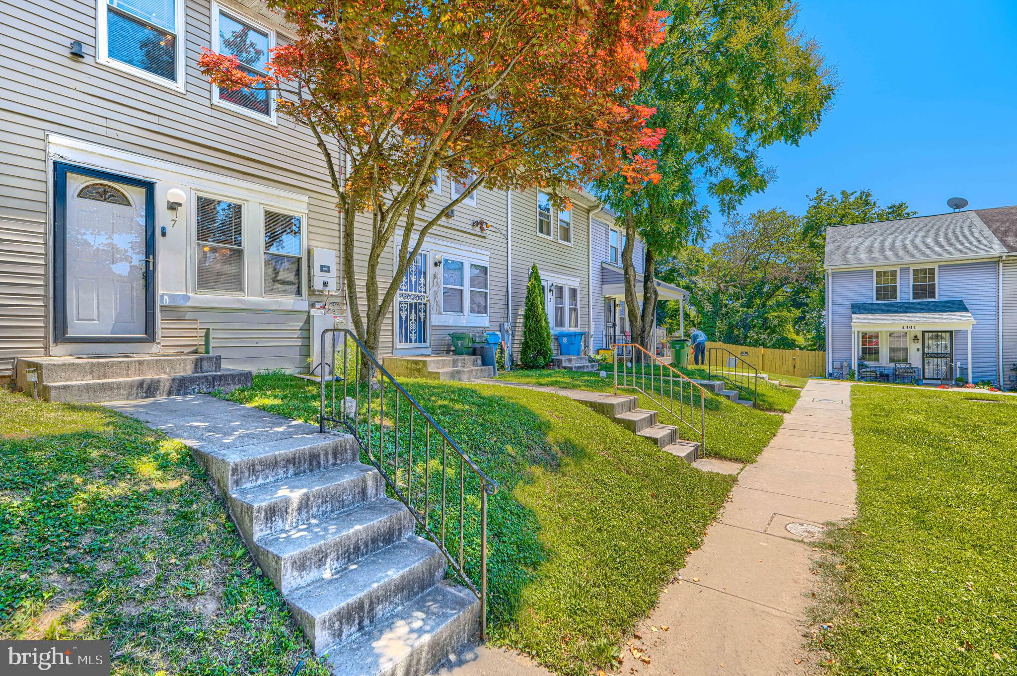 7 COBBER LANE