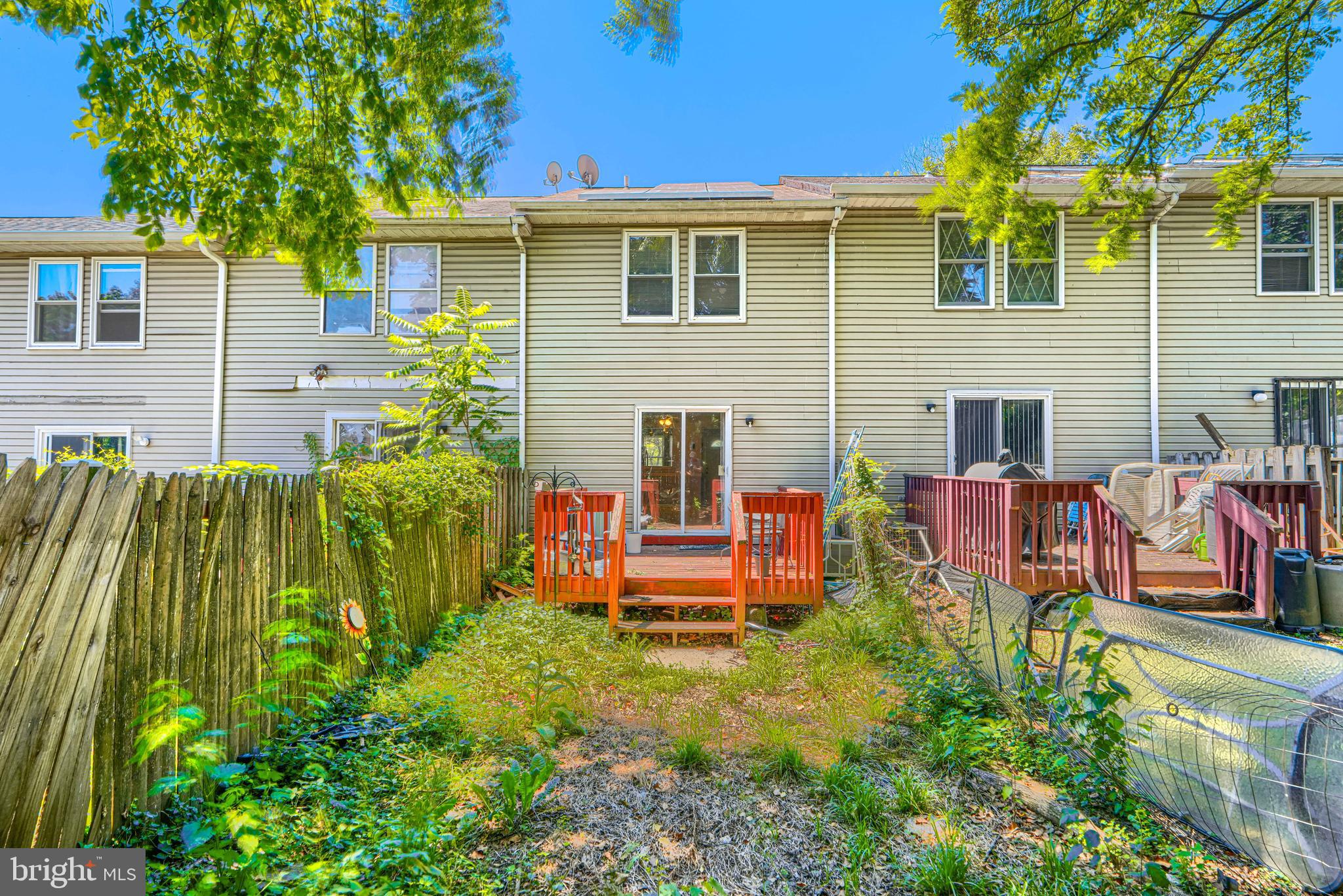 7 COBBER LANE
