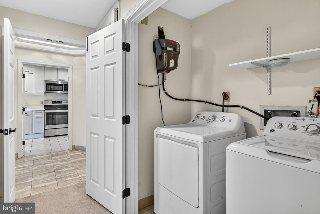 3801 CANTERBURY ROAD 403