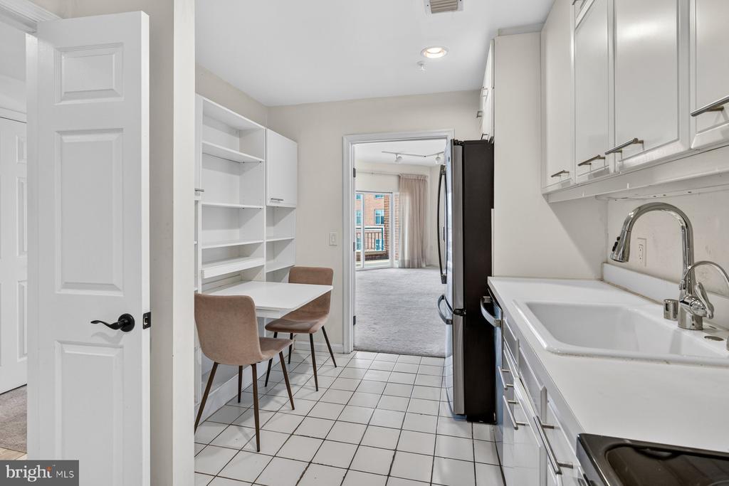 3801 CANTERBURY ROAD 403