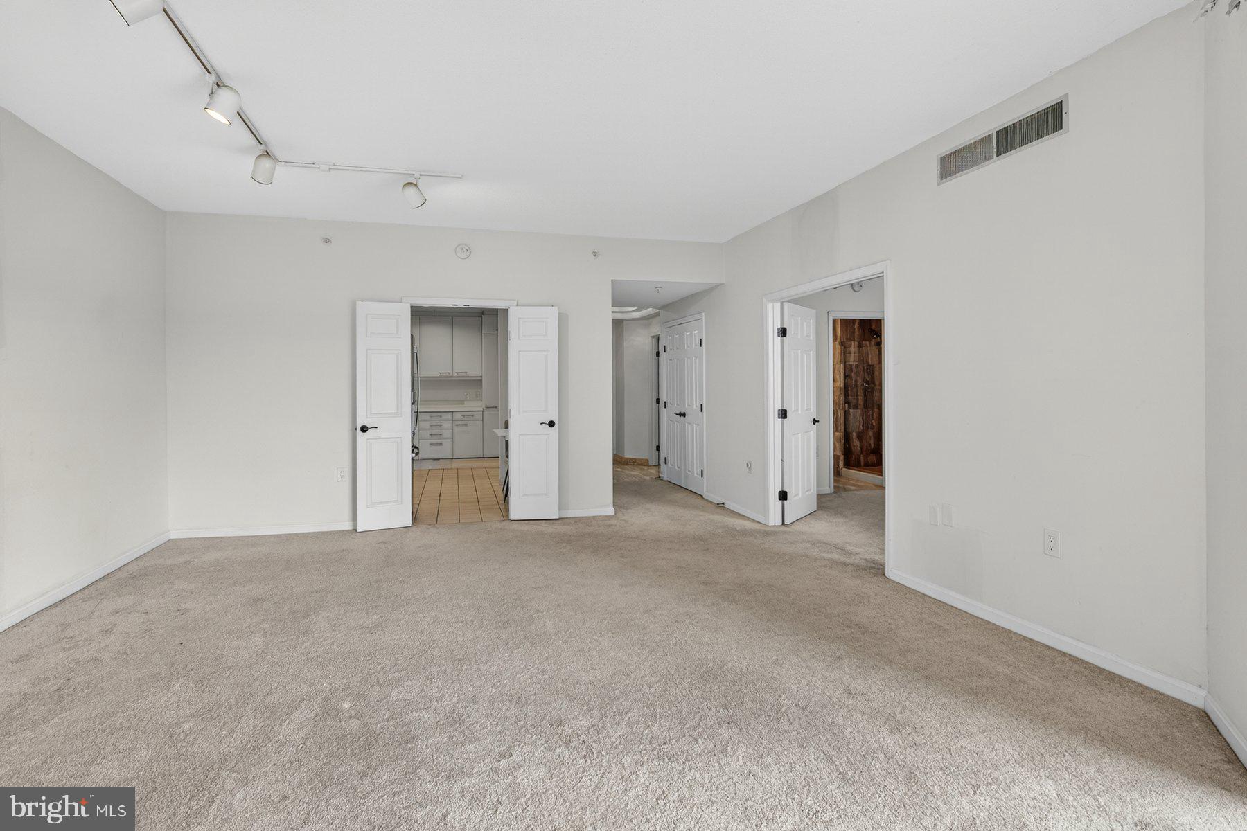 3801 CANTERBURY ROAD 403