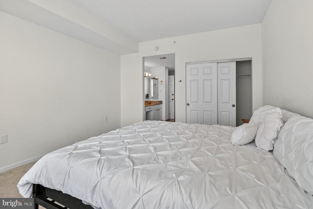 3801 CANTERBURY ROAD 403