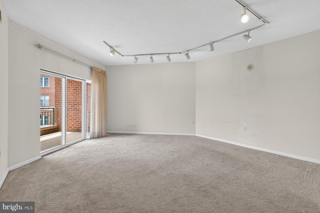 3801 CANTERBURY ROAD 403
