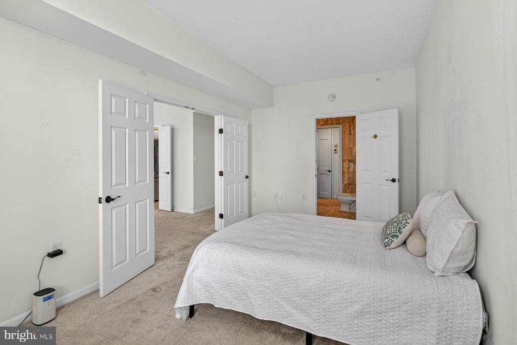 3801 CANTERBURY ROAD 403