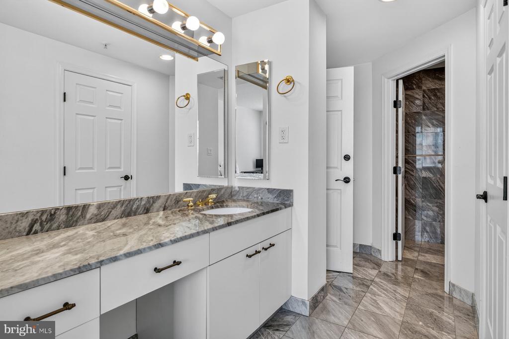 3801 CANTERBURY ROAD 403
