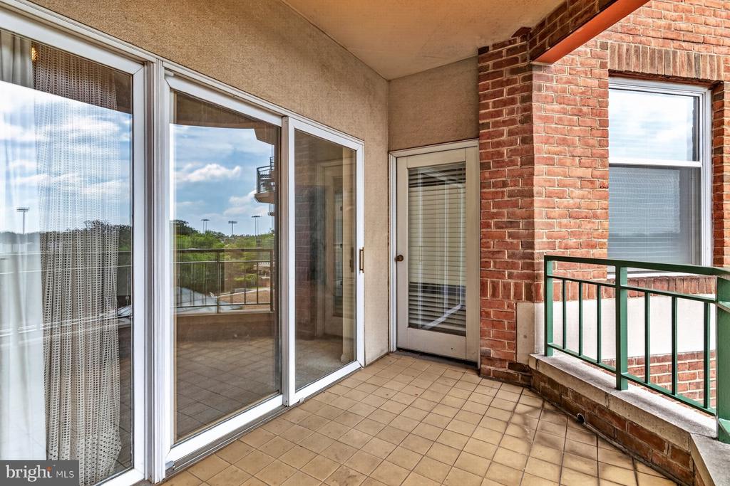 3801 CANTERBURY ROAD 403