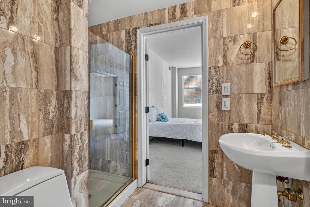 3801 CANTERBURY ROAD 403