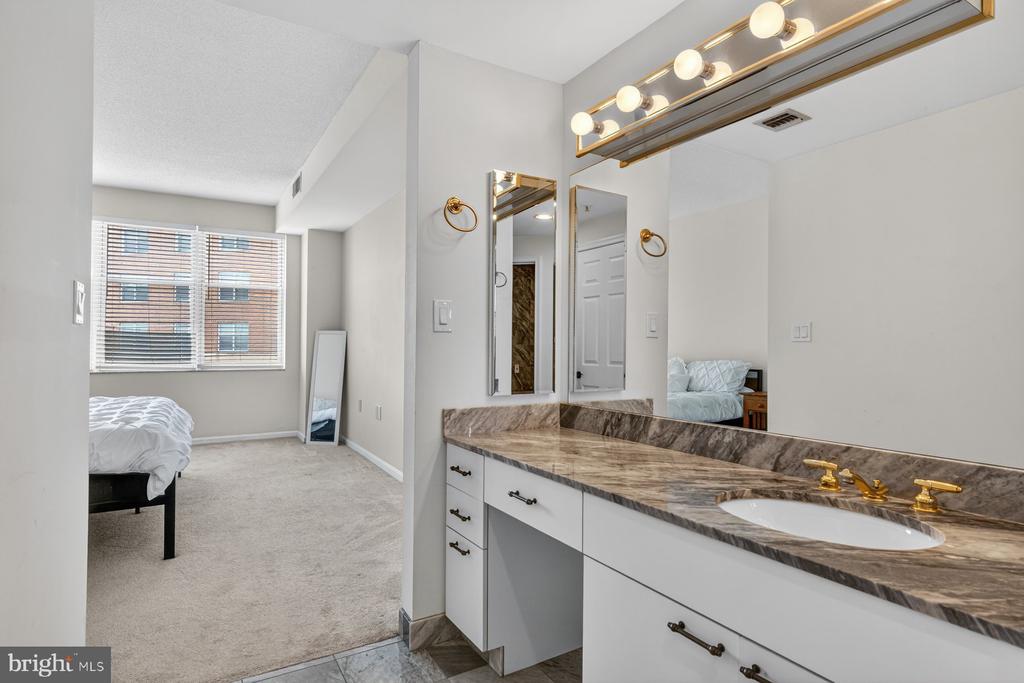 3801 CANTERBURY ROAD 403