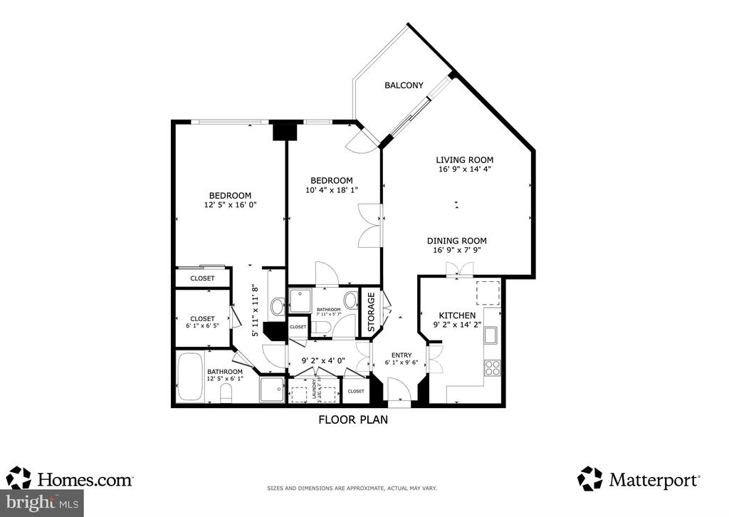 3801 CANTERBURY ROAD 403