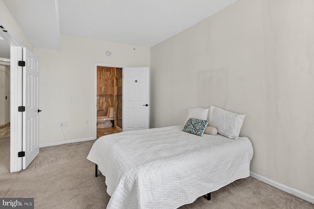 3801 CANTERBURY ROAD 403