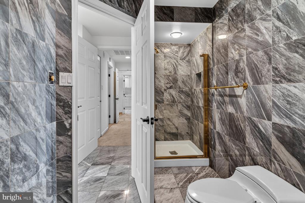 3801 CANTERBURY ROAD 403