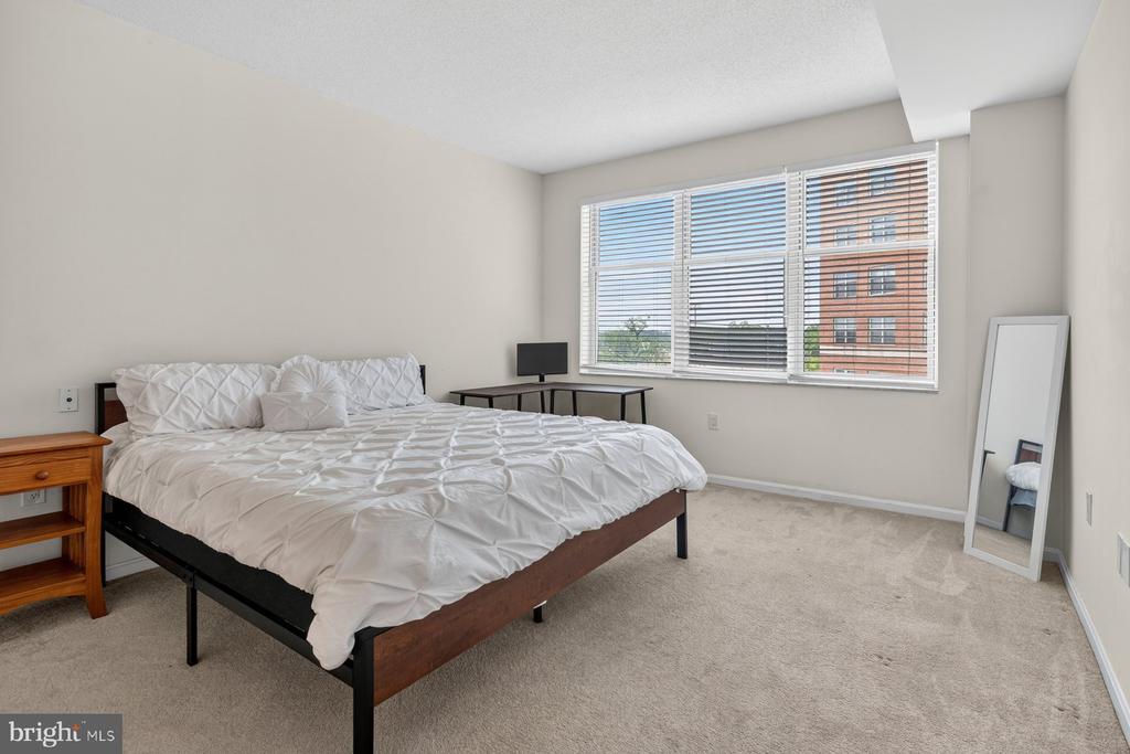 3801 CANTERBURY ROAD 403