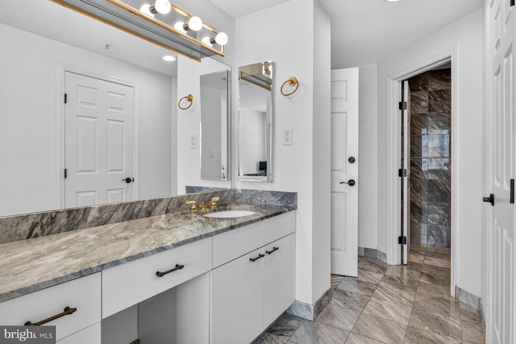 3801 CANTERBURY ROAD 403