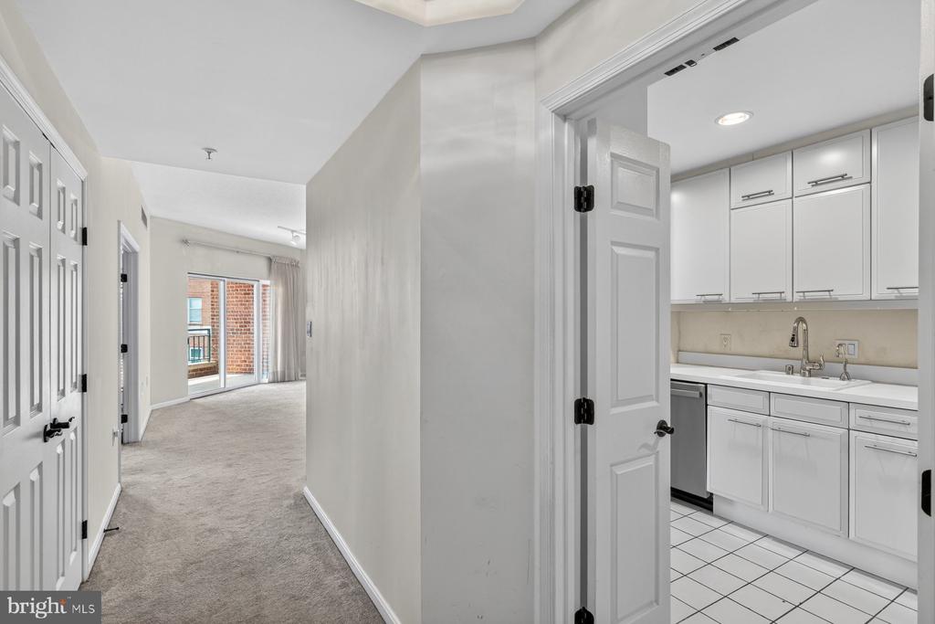 3801 CANTERBURY ROAD 403