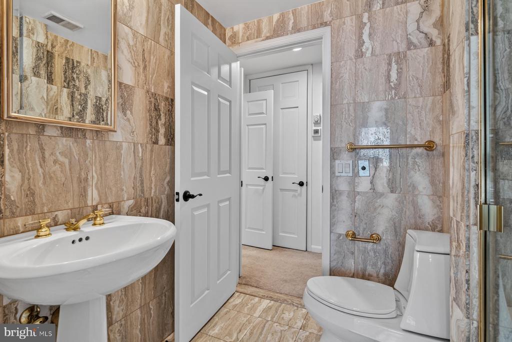 3801 CANTERBURY ROAD 403