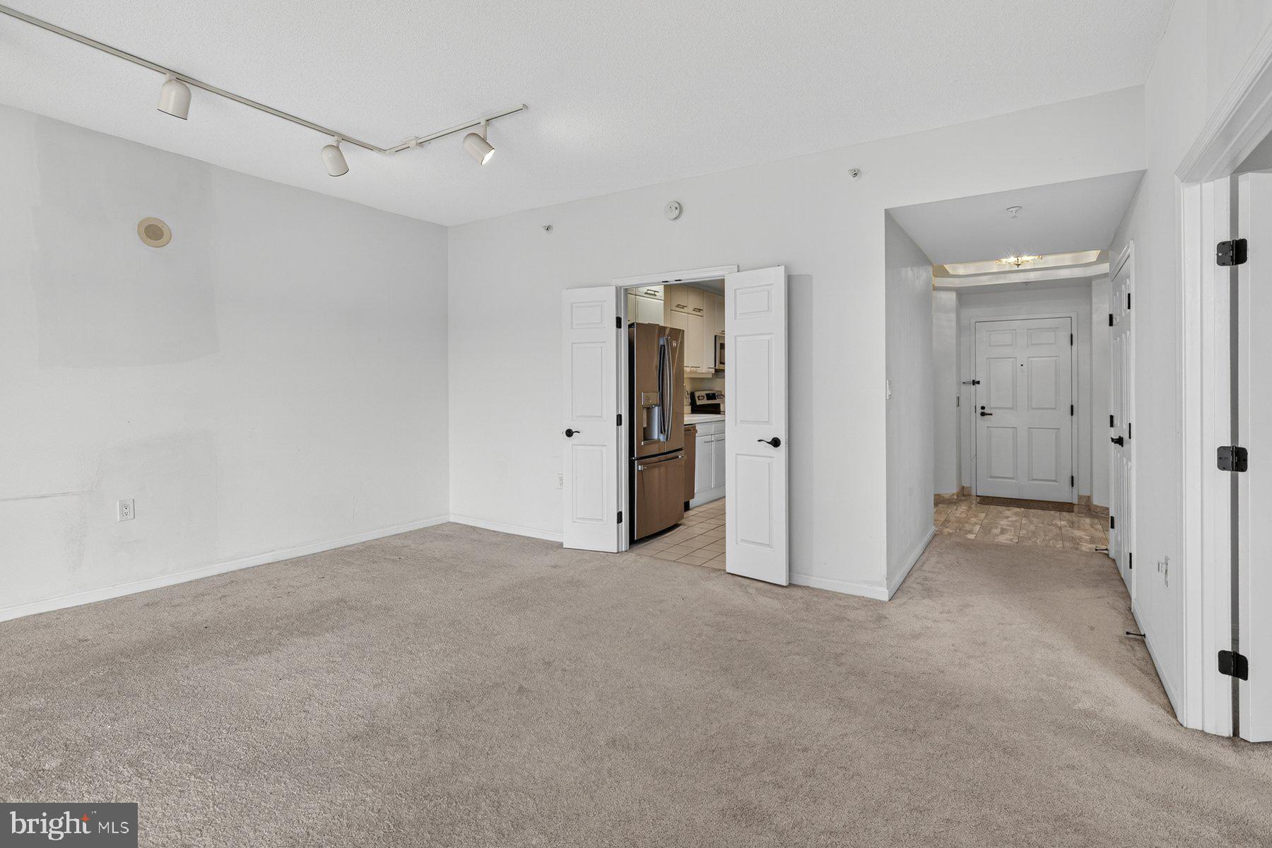 3801 CANTERBURY ROAD 403