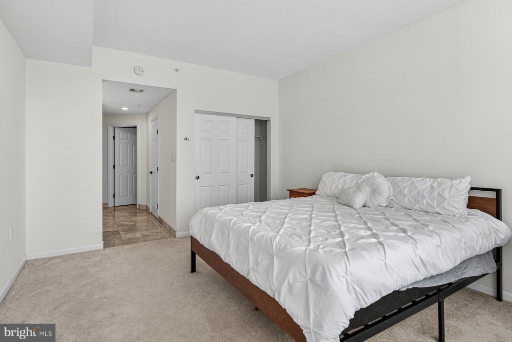 3801 CANTERBURY ROAD 403