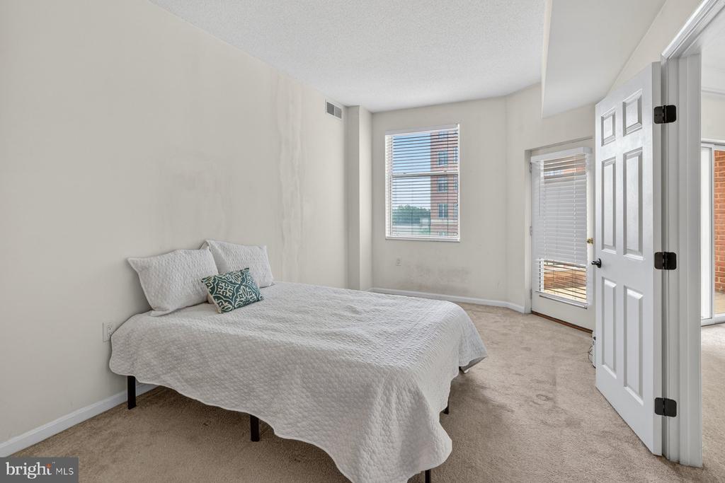 3801 CANTERBURY ROAD 403