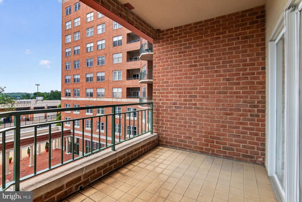 3801 CANTERBURY ROAD 403