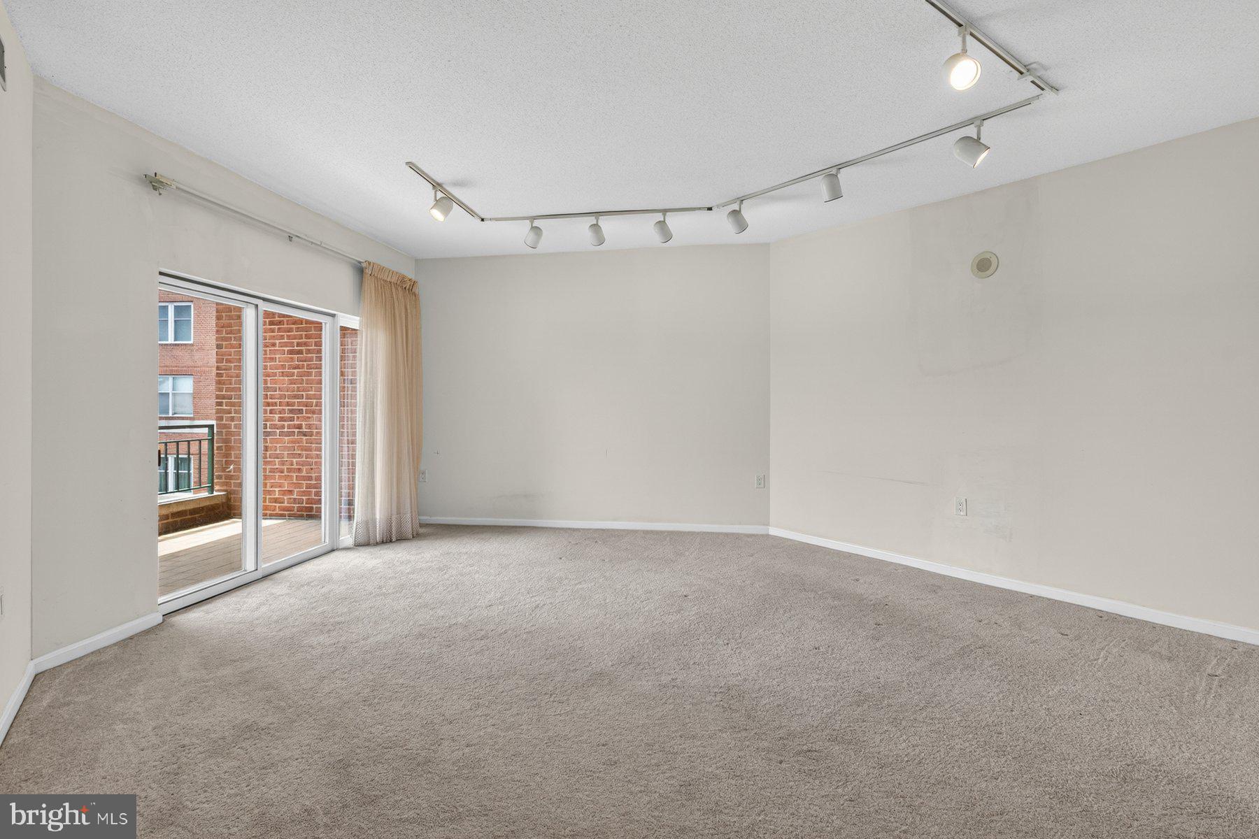3801 CANTERBURY ROAD 403