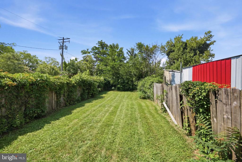 3449 OLD FREDERICK ROAD