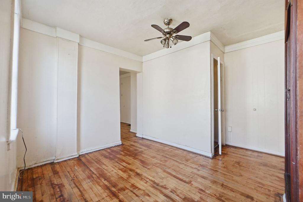 3449 OLD FREDERICK ROAD