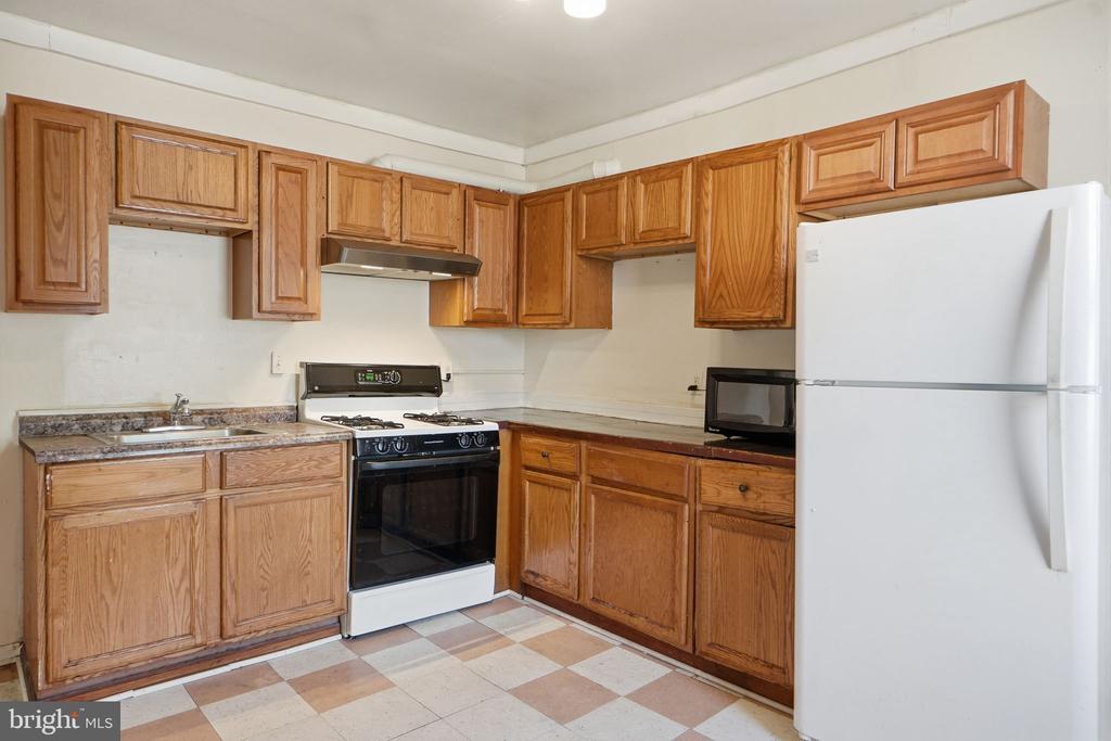 3449 OLD FREDERICK ROAD