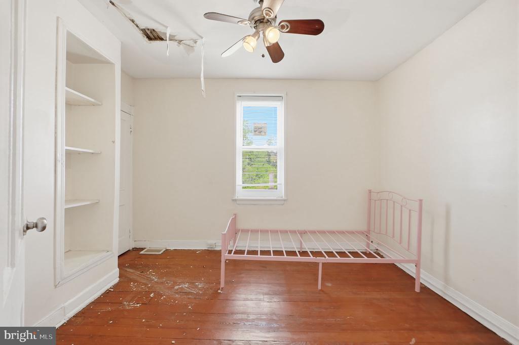3449 OLD FREDERICK ROAD