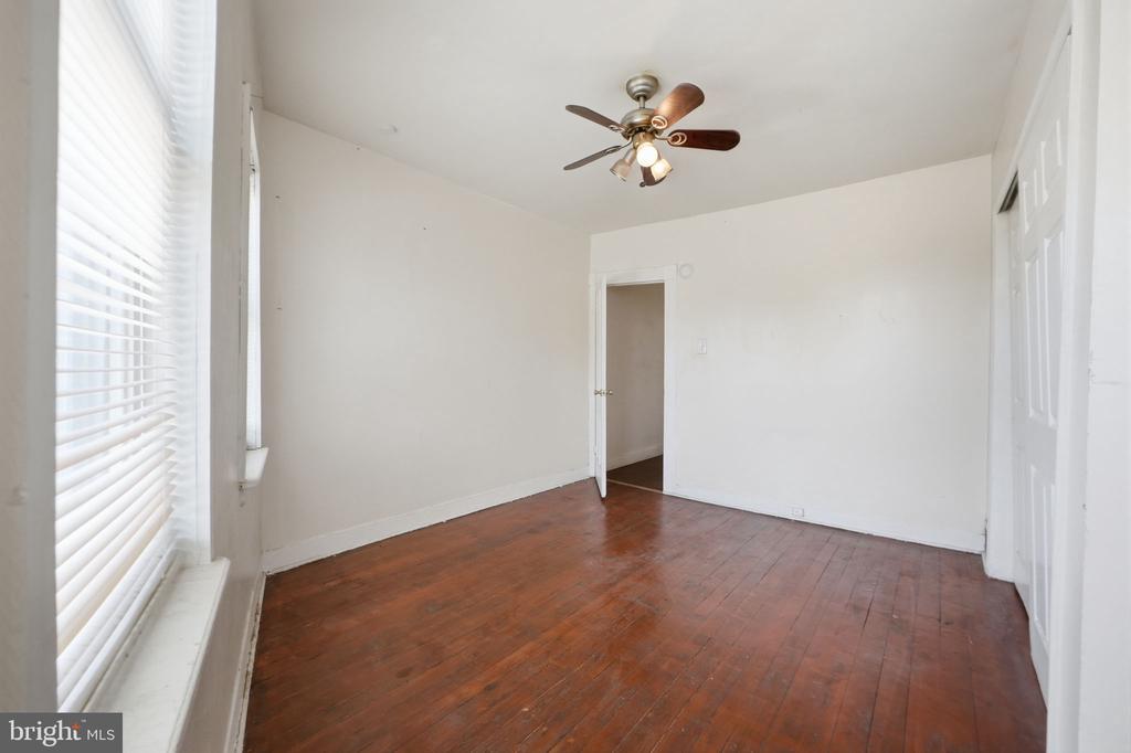 3449 OLD FREDERICK ROAD