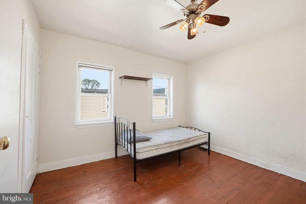 3449 OLD FREDERICK ROAD