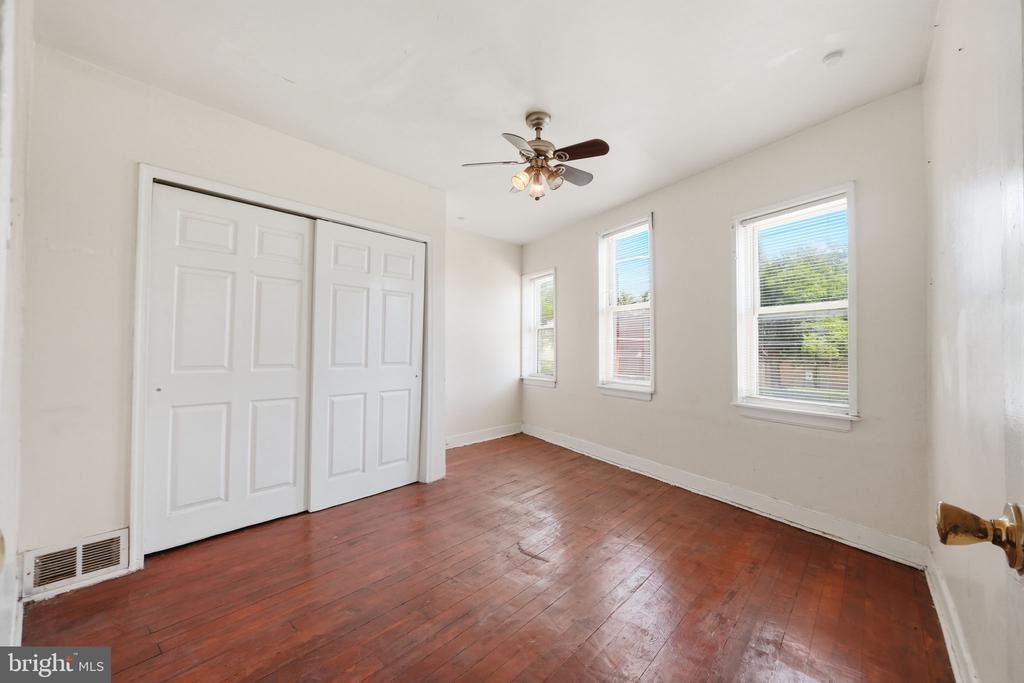 3449 OLD FREDERICK ROAD