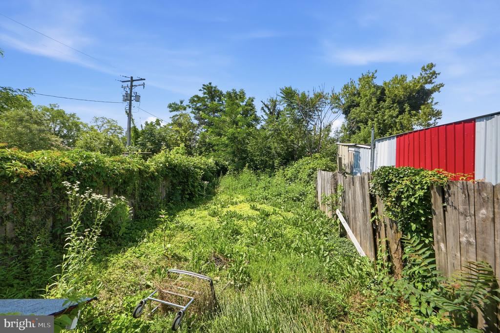 3449 OLD FREDERICK ROAD
