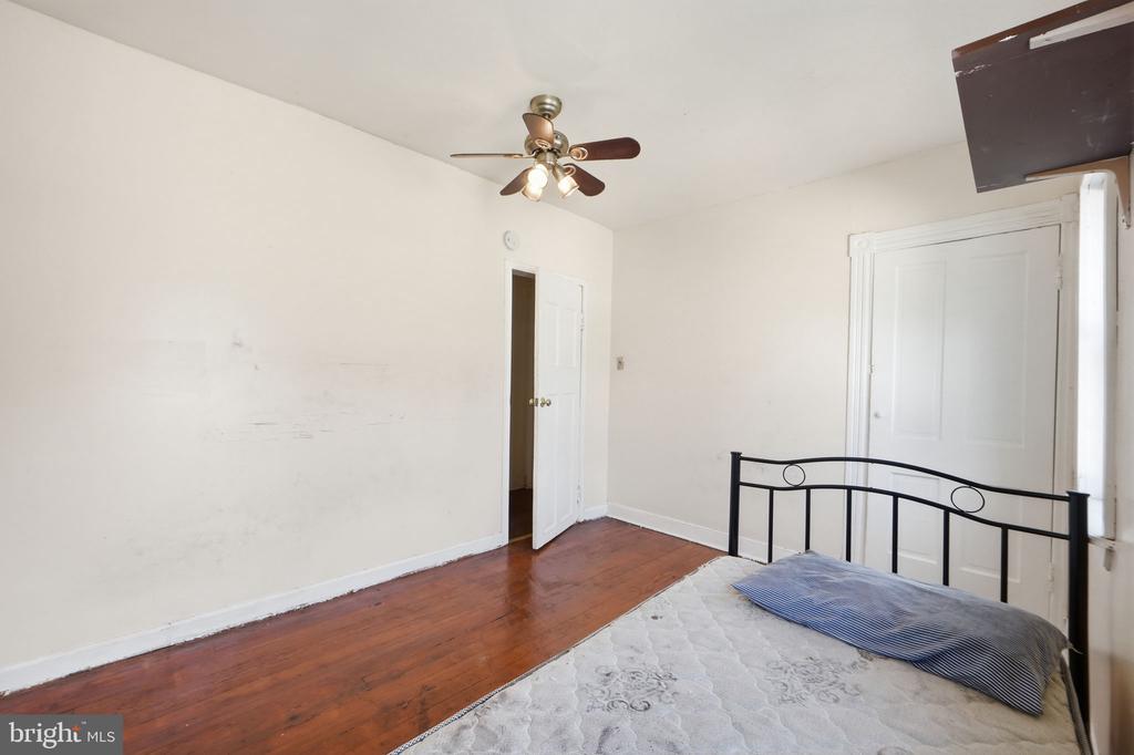 3449 OLD FREDERICK ROAD