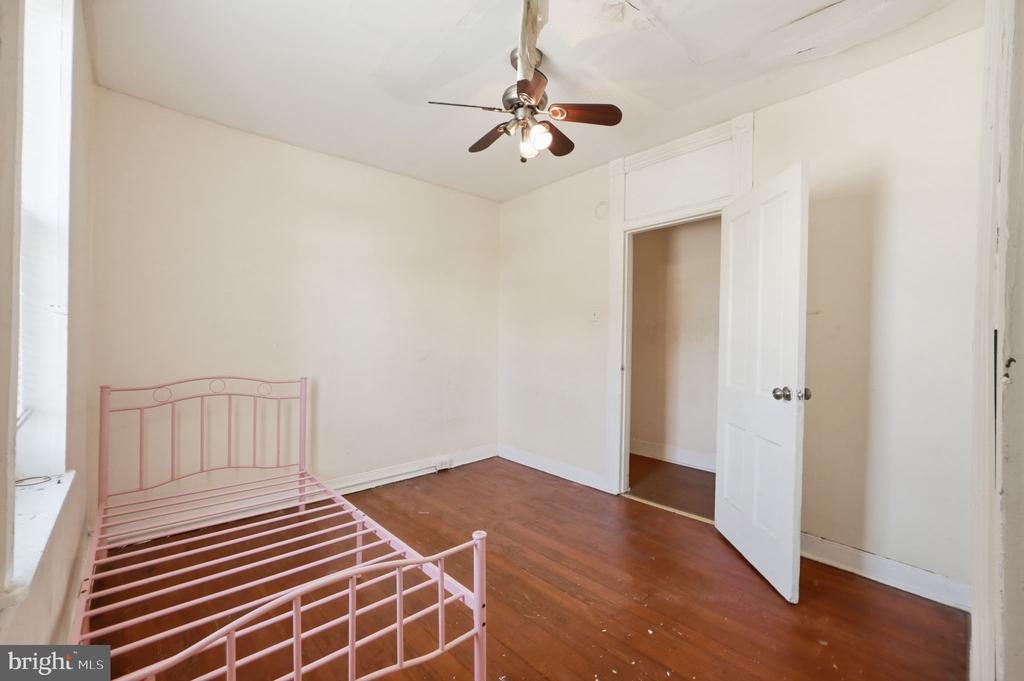 3449 OLD FREDERICK ROAD