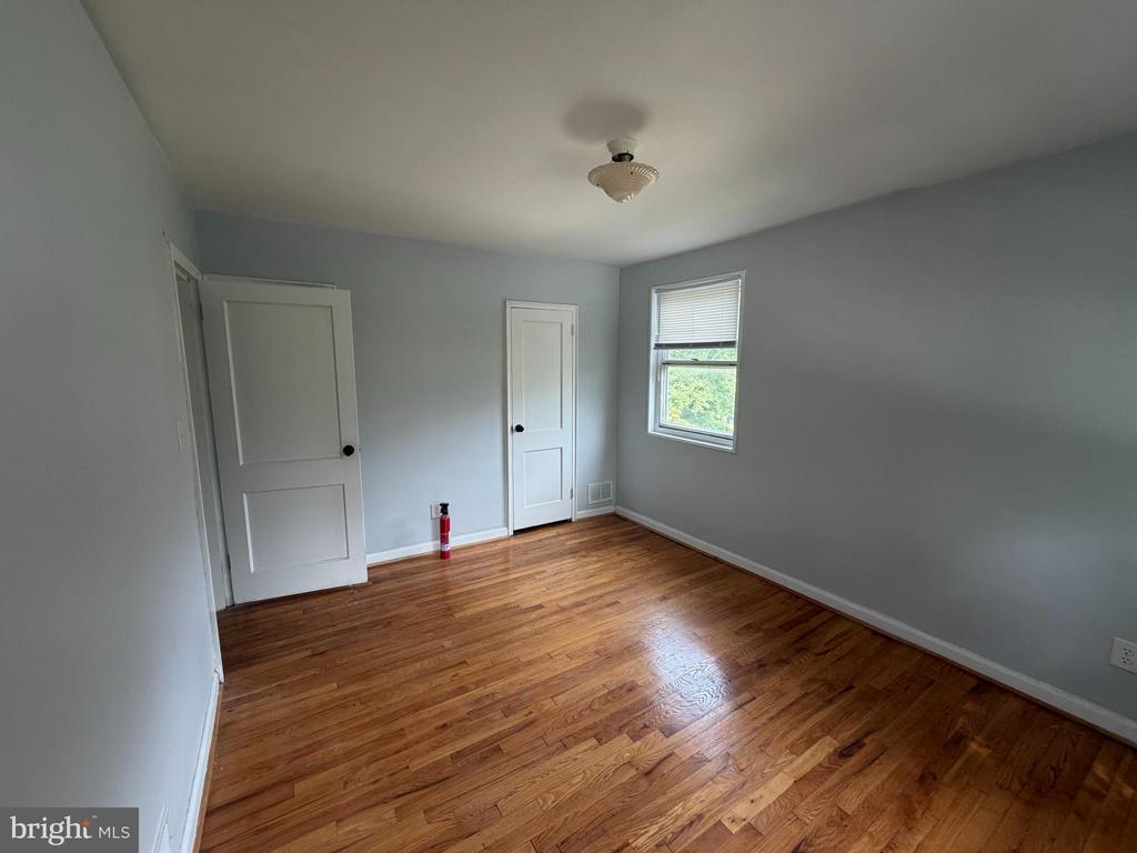 1201 COOKS LANE