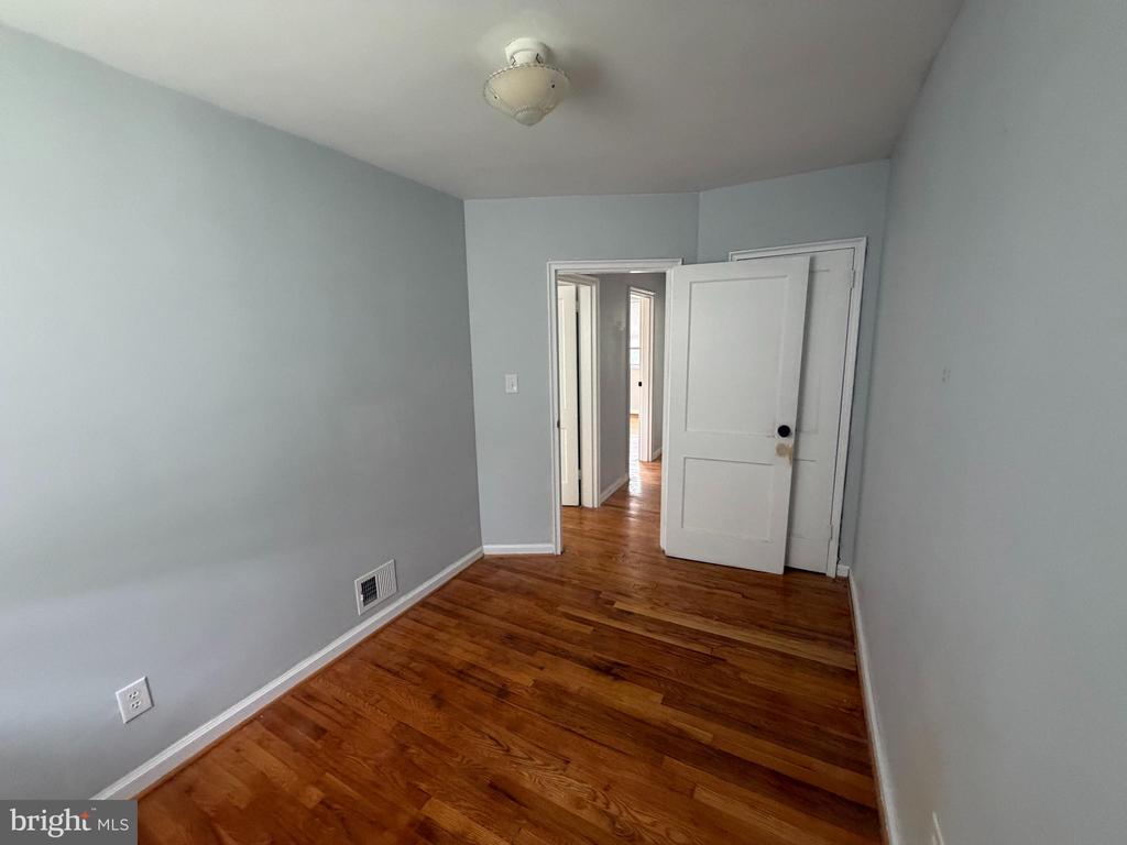 1201 COOKS LANE