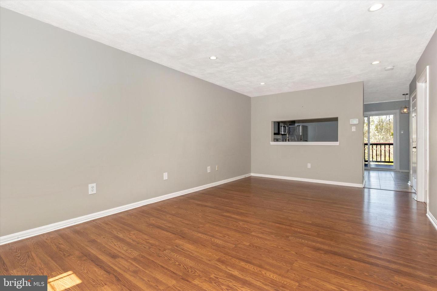 8834 Green Needle DRIVE