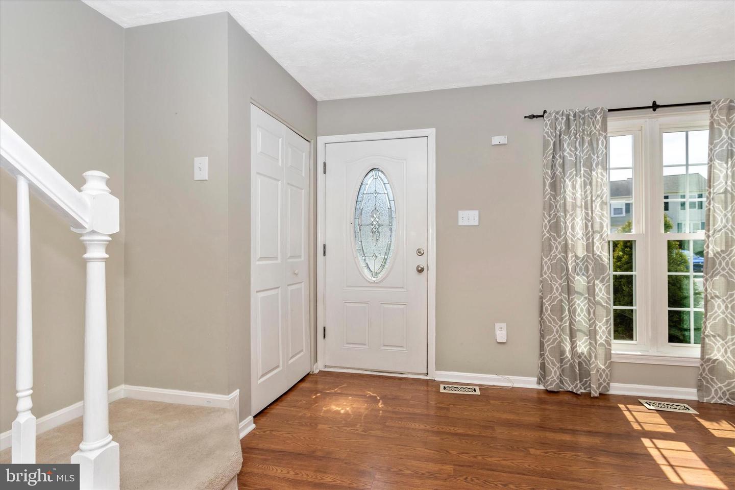 8834 Green Needle DRIVE