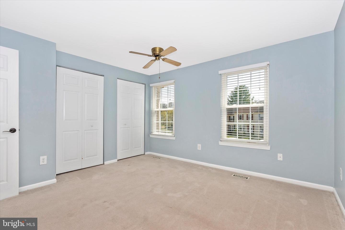 8834 Green Needle DRIVE