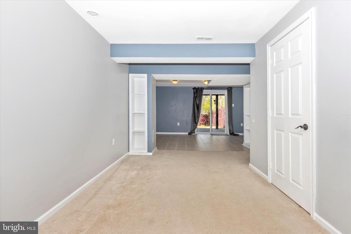 8834 Green Needle DRIVE