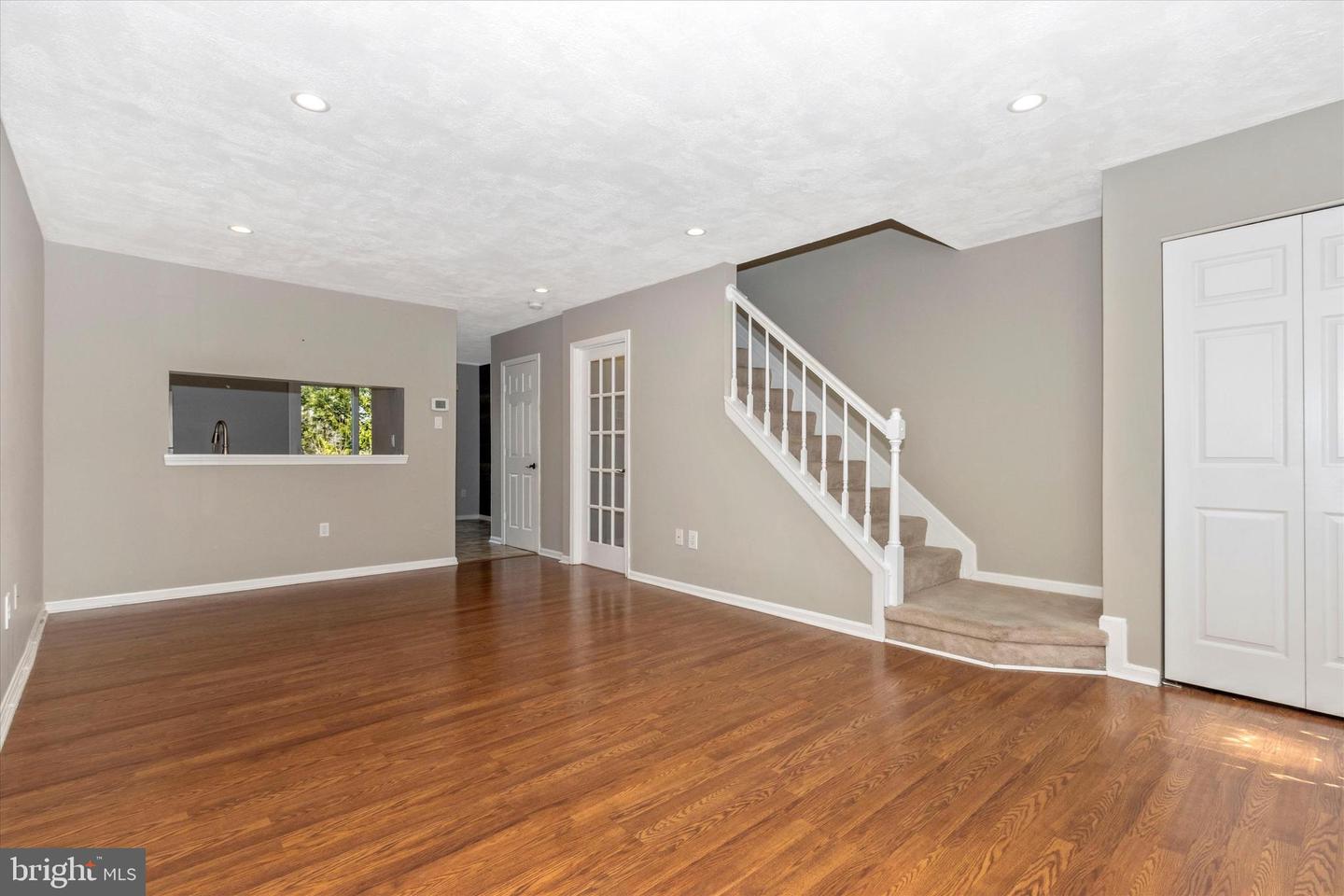 8834 Green Needle DRIVE