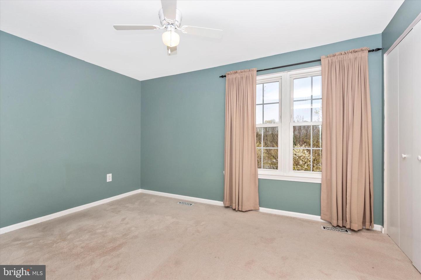 8834 Green Needle DRIVE