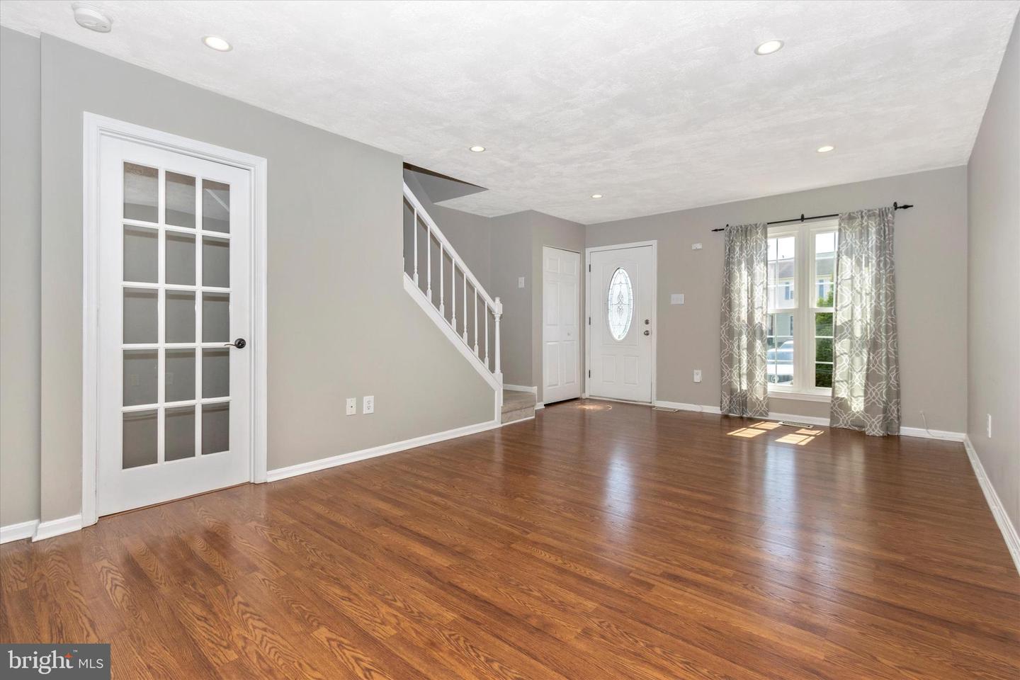 8834 Green Needle DRIVE