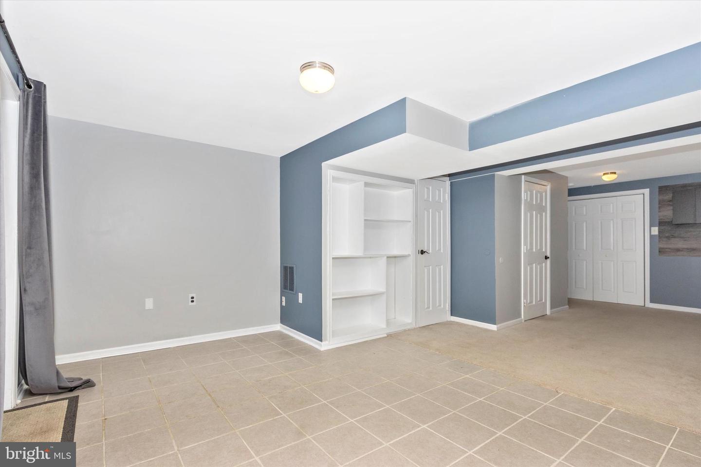 8834 Green Needle DRIVE