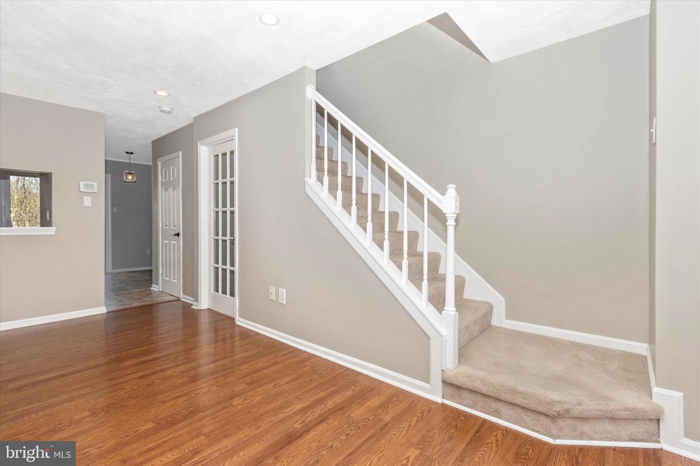 8834 Green Needle DRIVE