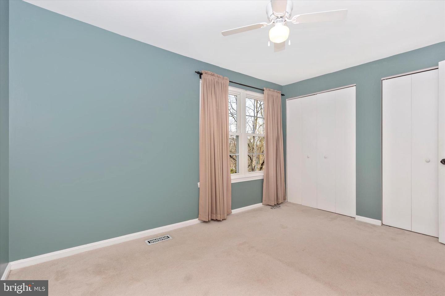 8834 Green Needle DRIVE