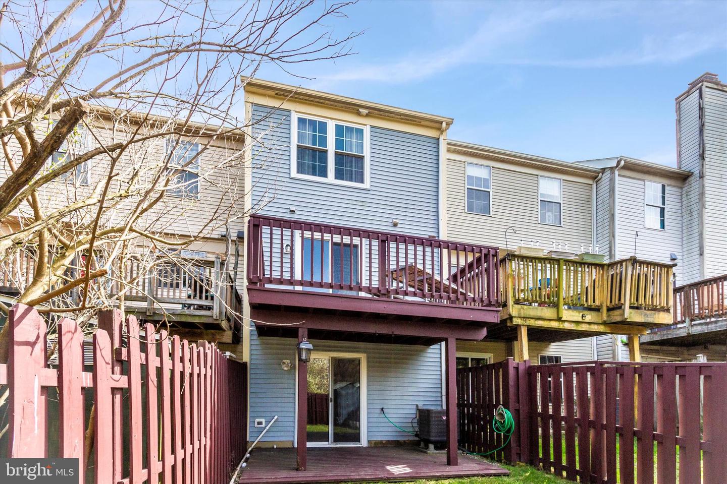 8834 Green Needle DRIVE