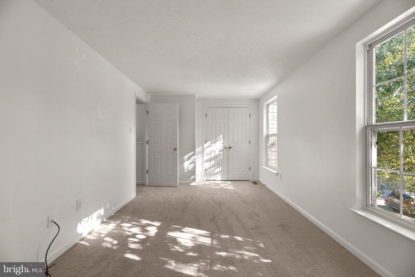 2014 Wisper Woods WAY