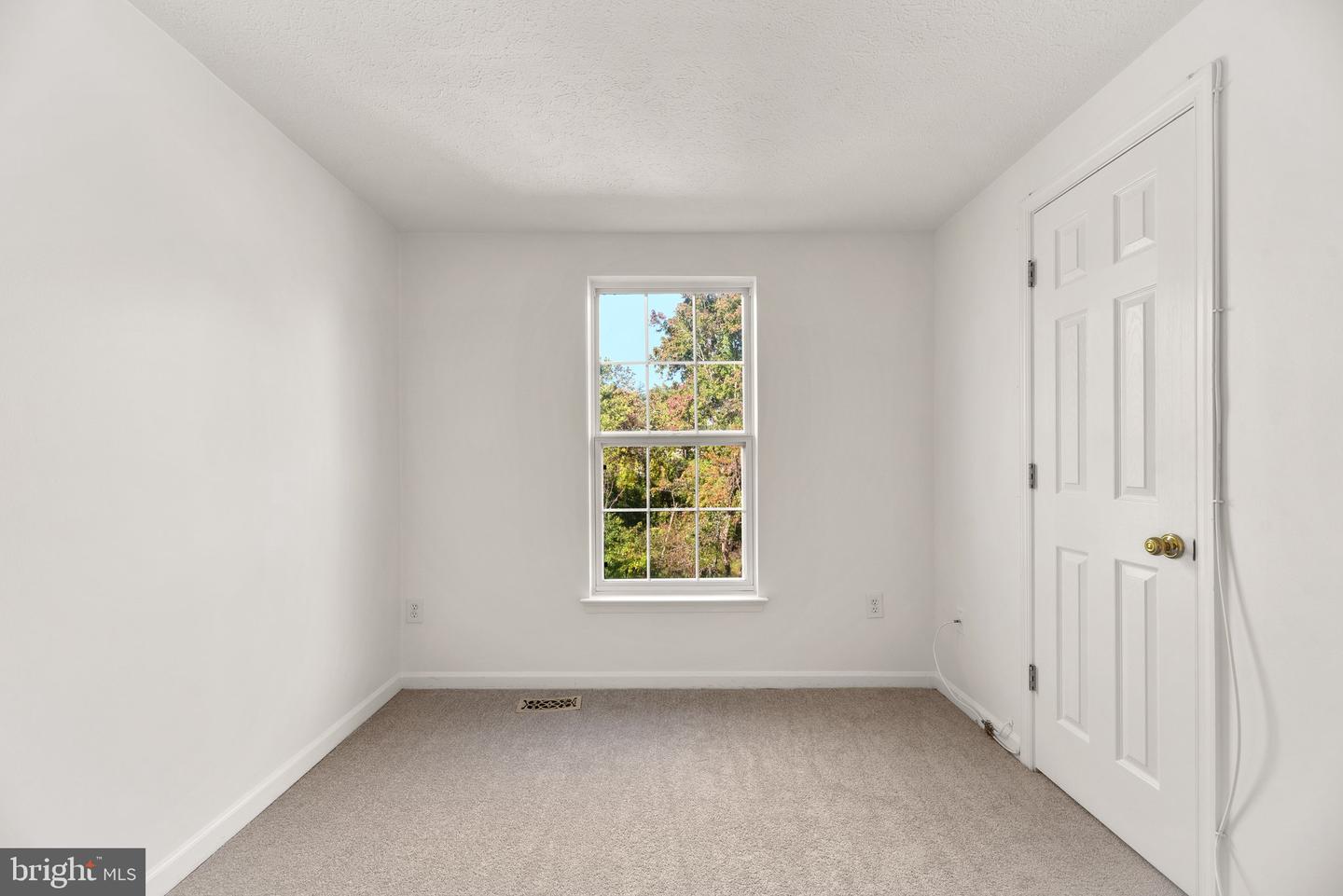 2014 Wisper Woods WAY