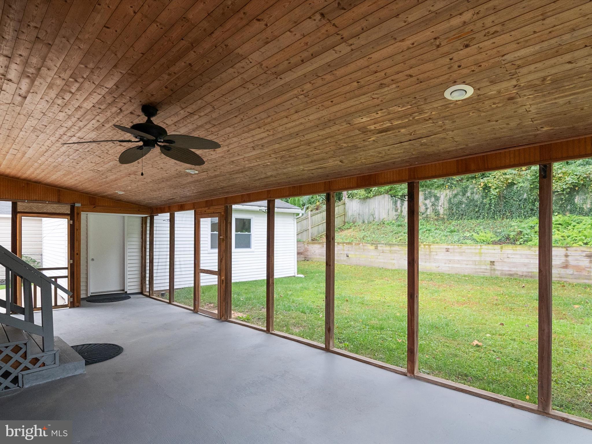 233 Chartley DRIVE